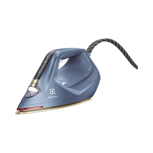Electrolux E8ST1-6DBM parna stanica Slike