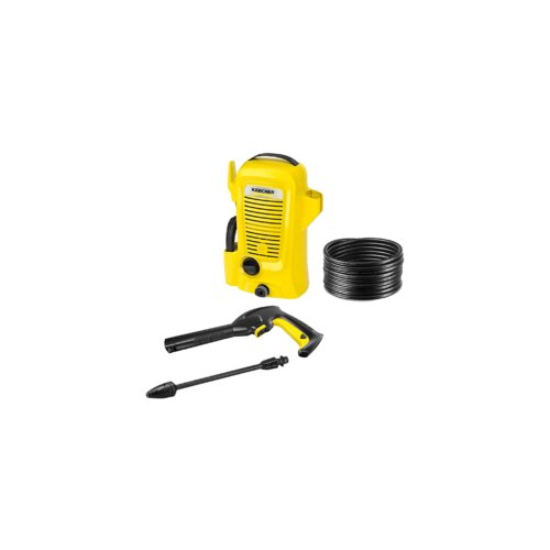 Karcher K 2 Universal Edition Slike