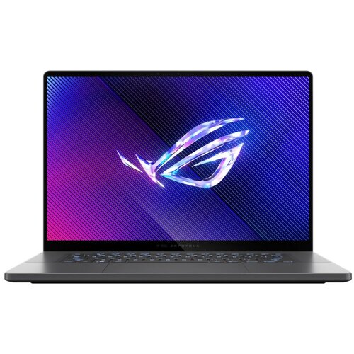 Asus ROG Zephyrus G16 GU605MI-QR153W Slike