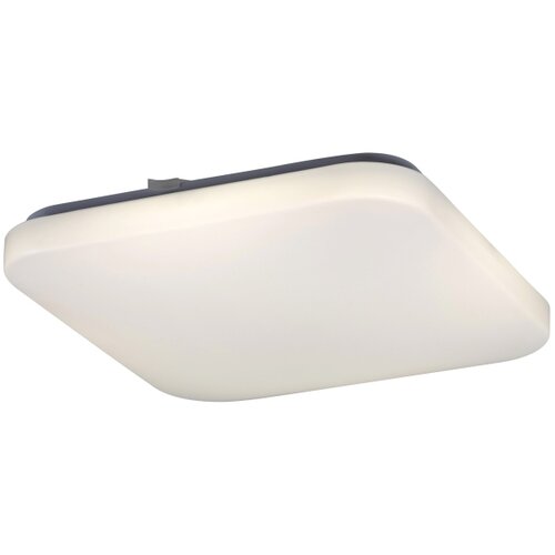 Rabalux rob plafonjera led 32W bela Slike