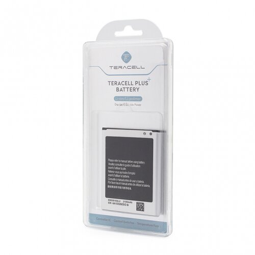 Baterija Teracell Plus za Samsung I9082/ I9060/ Grand Lite/ Neo 2100 mAh Cene
