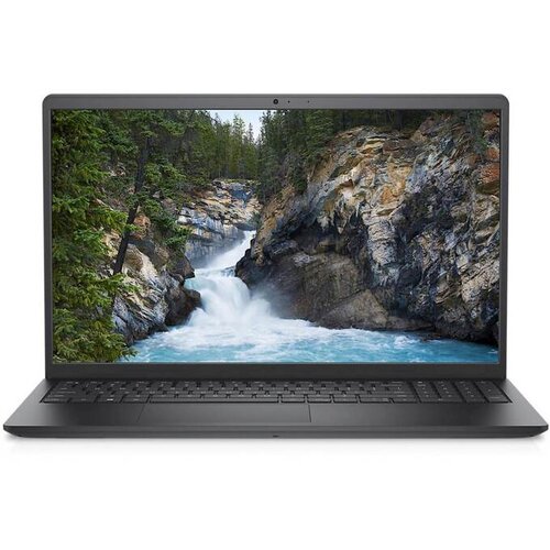 Dell prenosnik Vostro 3530 i5-1334U/16GB/512GB SSD/15.6FHD 120Hz/UMA/W11Pro Cene