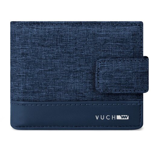 Vuch Allee Blue Wallet Cijene