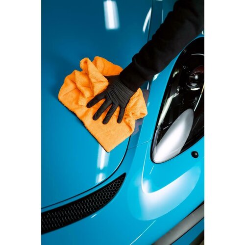Sonax Ceramic Ultra Slick Detailer - 268400 Cene