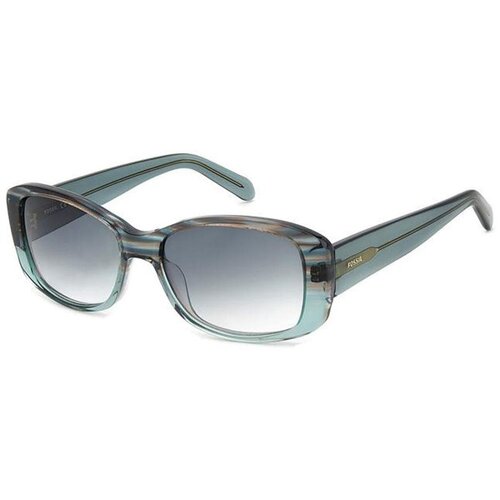 Fossil Naočare za sunce FOS 2138/S 5MZ/9K Slike
