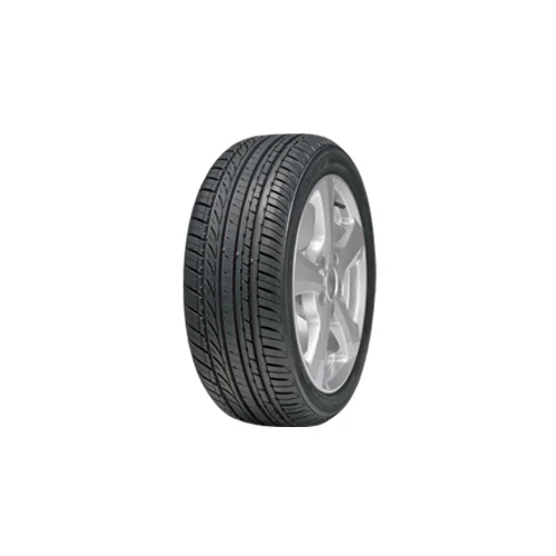 Headway PMS01 ( 205/50 R17 93V XL )