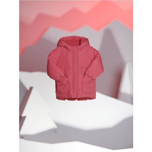 Sinsay - Parka Slike