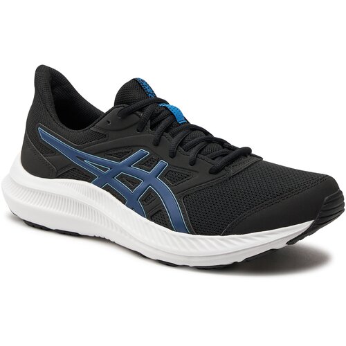Asics Čevlji Jolt 4 1011B603 Black/Blue Expanse 006 Cene