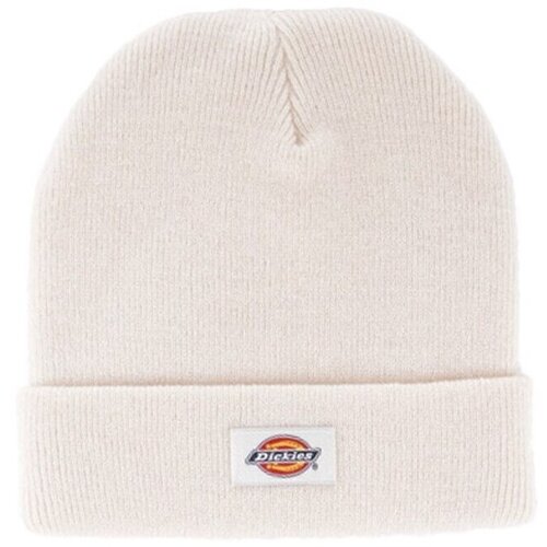 Dickies DK0A4X7K Bež Cijene
