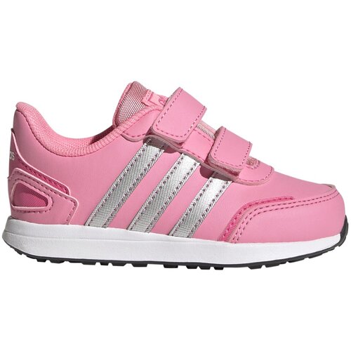 Adidas športni copat GW6610 VS SWITCH 3 CF I D roza 27 Cene