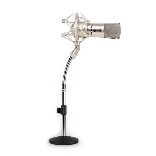 Auna SET studio mikrofona istalka za mikrofon