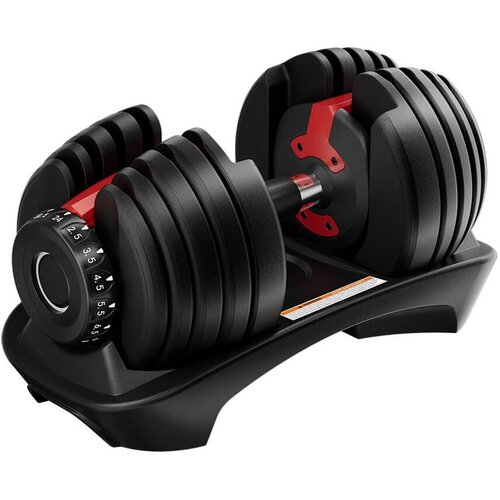 Orion Set tegova sa regulacijoḿ 24 kg Cene