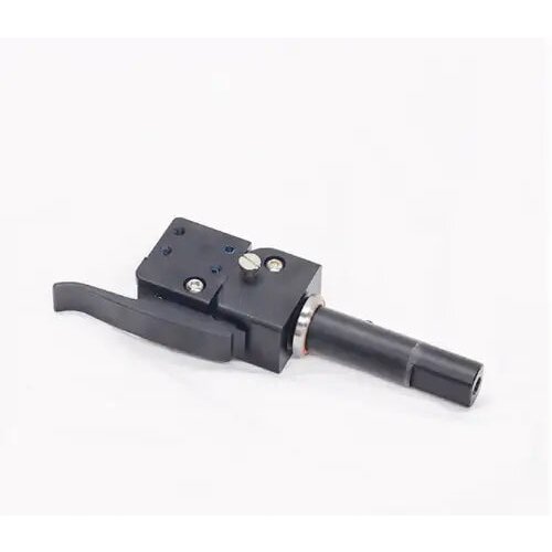 Kukirin Mehanizem za zlaganje krmila za električni skiro G3 Cene