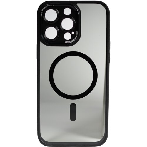  EagleEye maska za iPhone 16 pro black Cene