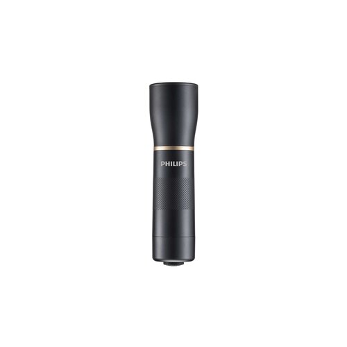 Philips Svetilka SFL7001T/10 Cene