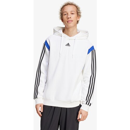 Adidas muški duks m cb hoodie Cene