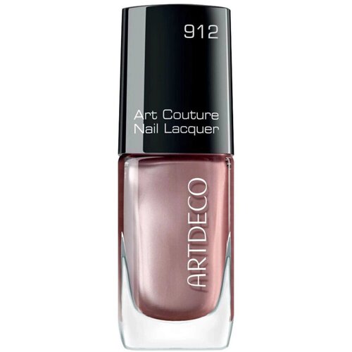 Artdeco Lak za nohte Art Couture Nagellack - 912 English Lady Cene