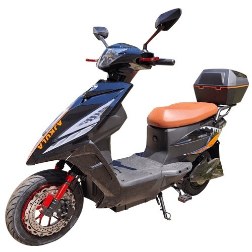 Csm AJKULA crna Cene