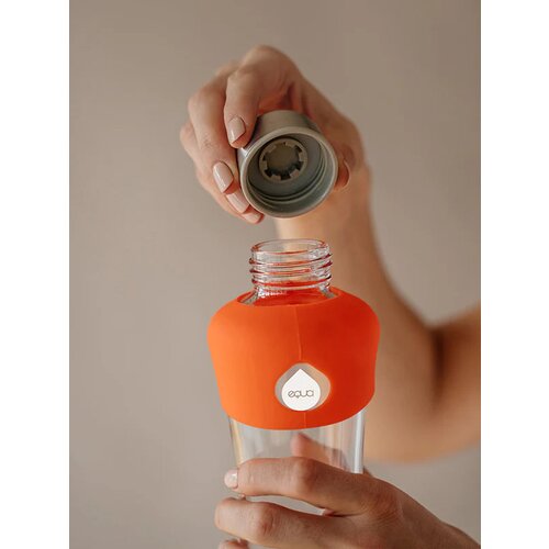 Equa Active Tangerine Slike