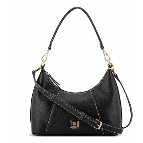 Nine West quincie torba Cene
