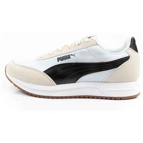 Puma Nizke superge R78 Lightwind pisana Cene