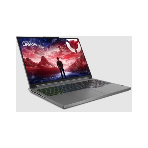 Lenovo legion slim 5 16AHP9 16