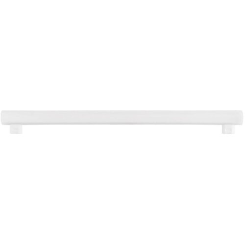  led fluorescentna cev S14s/8,5W/230V 2700K 50 cm - eglo 113023 Cene