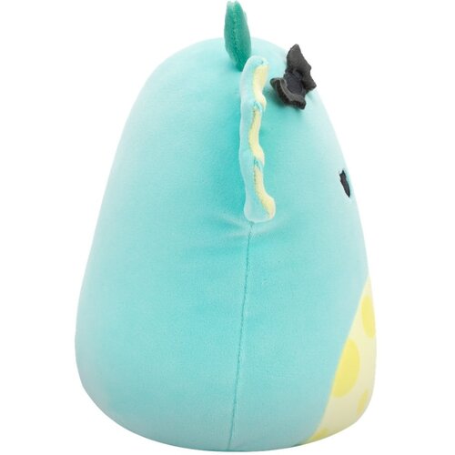 Squishmallows Pli&amp;scaron;ana igračka Dearest &amp;ndash; Slike