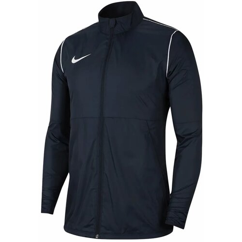 Nike repel park 20 rain jacket bv6881-410 Cijene