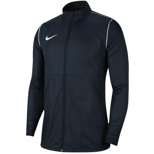 Nike repel park 20 rain jacket bv6881-410