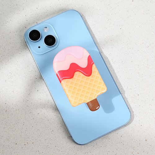 Stalak Pop Ice cream 2 Slike