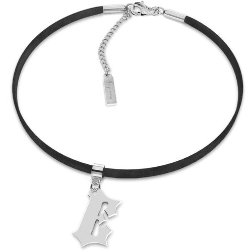 Giorre Woman&amp;#039;s Choker 34558 Slike
