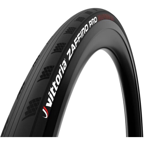 Vittoria spoljna guma Zaffiro PRO V G2.0 700x32 (FOLDING) Slike