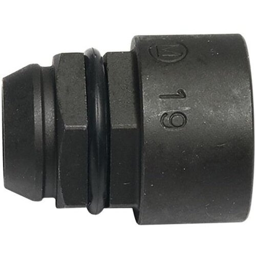 Makita nasadni ključ za krckalicu 134743-3 Cene