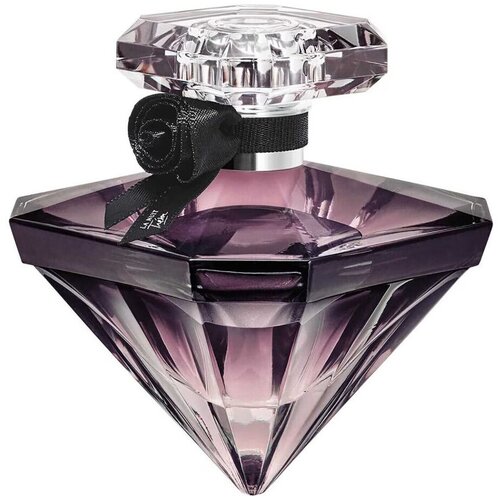 Lancome La Nuit Tr&amp;eacute;sor Eau de Parfum 30 ml Slike