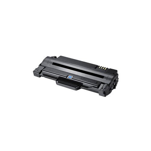 Samsung Toner za MLT-D1052L (črna), kompatibilen Cene