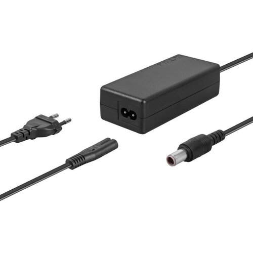 AVACOM Adapter za polnjenje za prenosnike IBM / Lenovo 20V 3,25A 65W 7,9 mm x 5,5 mm konektor z notranjim zatičem, (20776063) Cene