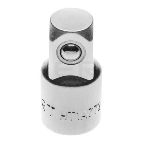 Hogert HT1A774 adapter za nasadne ključeve 1/4" -3/4" 45,5 mm Cene