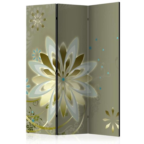  Paravan u 3 dijela - Nature's genesis [Room Dividers] 135x172 Cijene