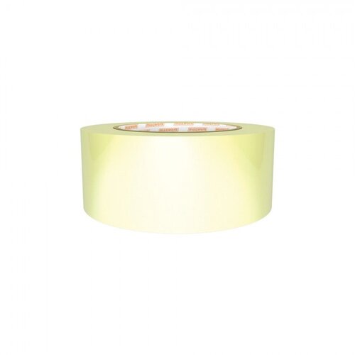 Maxwerk Selotejp traka transparent 48mmx50m Cene