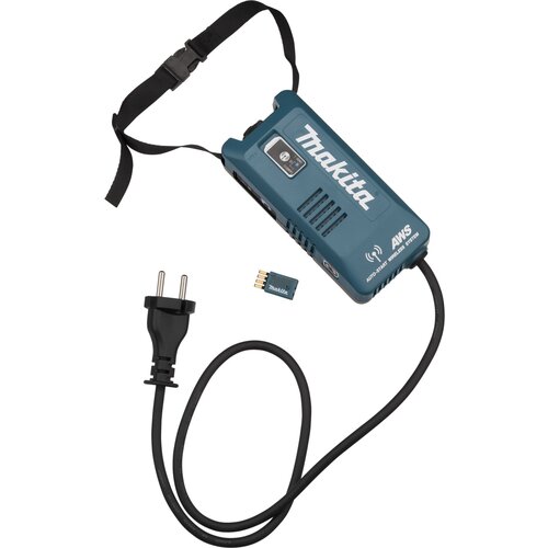 Makita 199773-1 Wireless Unit Adapter WUT02U Cijene