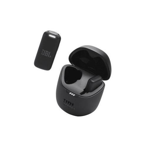 JBL quantum stream wireless lightning Slike