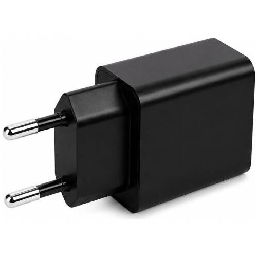 Philips kućni punjač DLP4325AB/12 Slike
