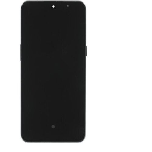 OnePlus (OEM) Dodirno staklo i LCD zaslon za OnePlus 10T, originalno (OEM), crno Cijene
