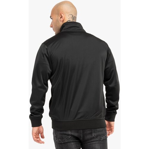 Tapout Men's tracksuit top regular fit Cijene
