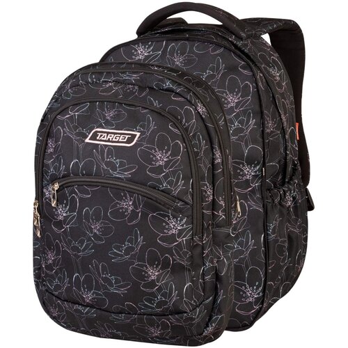 Target ruksak 2u1 curved blossom 28062 Cene