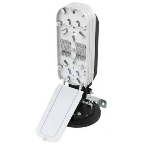 Fiber opticka spojnica do 48 vlakana F03H,IP67 Cene