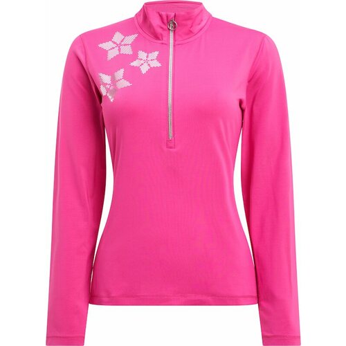 Mckinley ženski duks za skijanje DARIANA WMS pink 408742 Cene