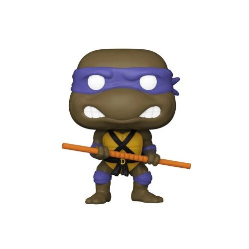 Funko POP! TV: TMNT - Donatello Cene
