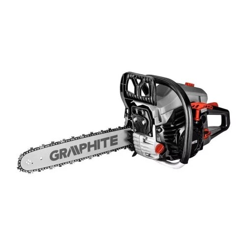 Graphite 58g953 - 40cm vodilica Motorna testera 52 cm ( 58G953 ) Cene